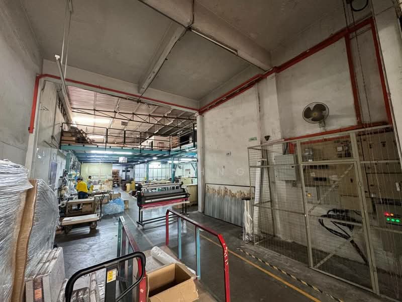 Kilang untuk Dijual di Taman Desa Cemerlang (Ulu Tiram) - VK Hng - PropertyGuru.com.my