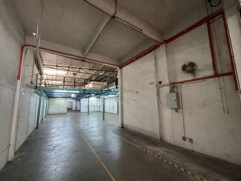 Kilang untuk Dijual di Taman Desa Cemerlang (Ulu Tiram) - VK Hng - PropertyGuru.com.my