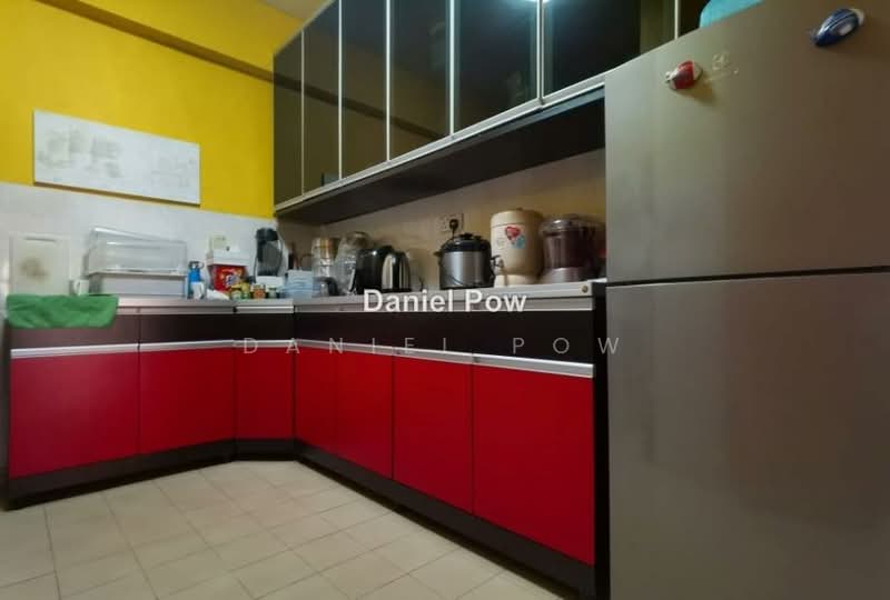 Kondominium untuk Disewa di Siantan Puri (8th Avenue) - Daniel Pow - PropertyGuru.com.my
