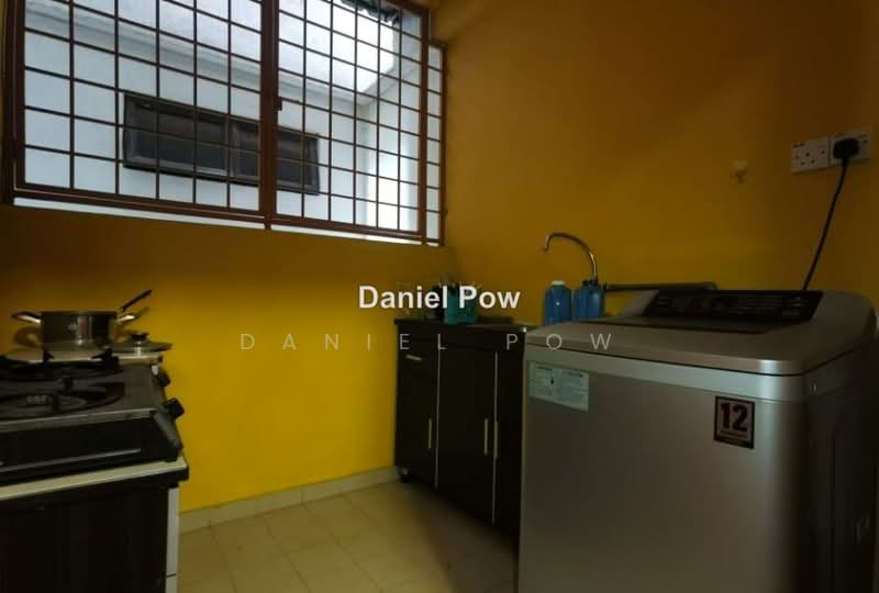Kondominium untuk Disewa di Siantan Puri (8th Avenue) - Daniel Pow - PropertyGuru.com.my