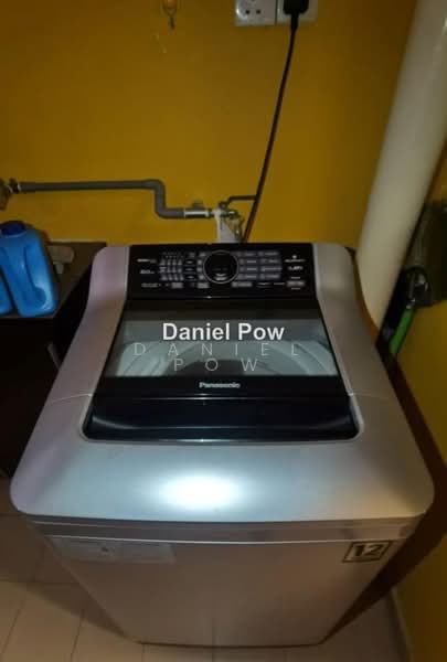 Kondominium untuk Disewa di Siantan Puri (8th Avenue) - Daniel Pow - PropertyGuru.com.my
