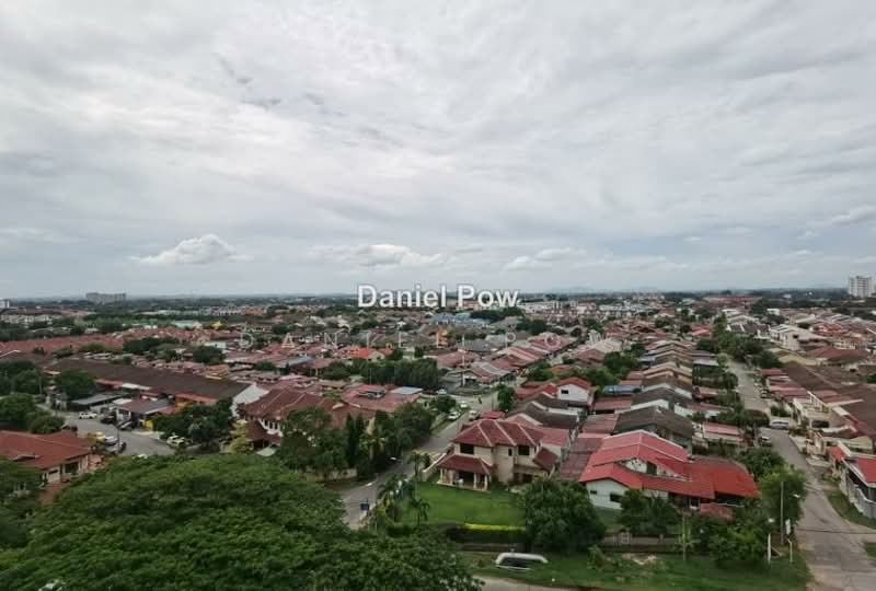 Kondominium untuk Disewa di Siantan Puri (8th Avenue) - Daniel Pow - PropertyGuru.com.my