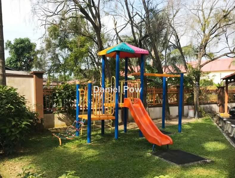 Kondominium untuk Disewa di Siantan Puri (8th Avenue) - Daniel Pow - PropertyGuru.com.my