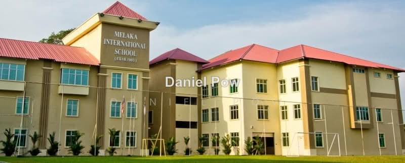 Kondominium untuk Disewa di Siantan Puri (8th Avenue) - Daniel Pow - PropertyGuru.com.my