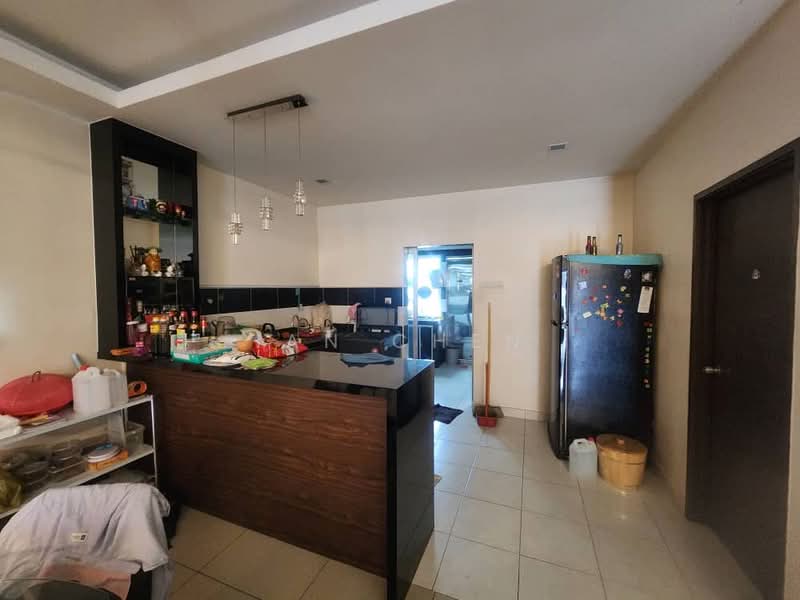 2-storey Terraced House for Sale in Johor Bahru (Johor) - Ian Chen - PropertyGuru.com.my