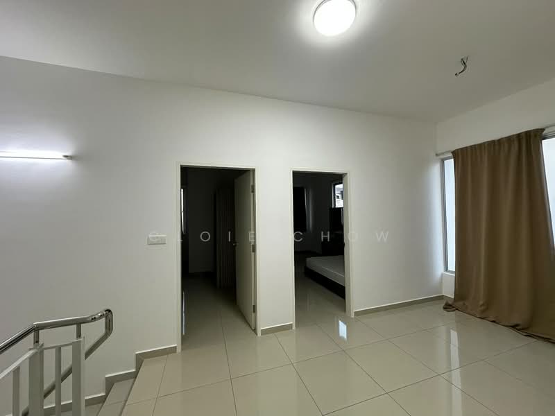 Terraced House for Rent in Nilai (Negeri Sembilan) - Cloie Chow - Interior - PropertyGuru.com.my
