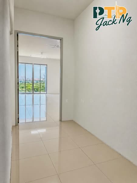 Condominium for Sale at Marminton Homes - Jack Ng - Interior - PropertyGuru.com.my