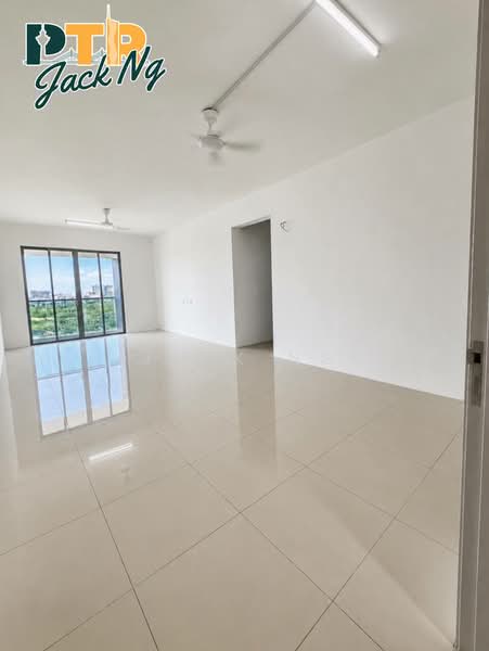Condominium for Sale at Marminton Homes - Jack Ng - Living Room - PropertyGuru.com.my