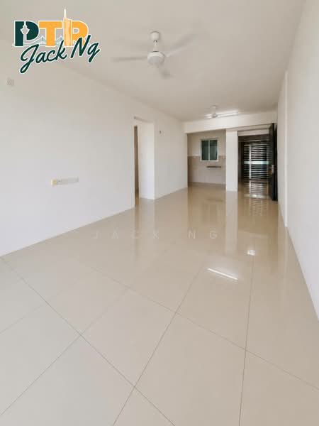 Condominium for Sale at Marminton Homes - Jack Ng - Living Room - PropertyGuru.com.my