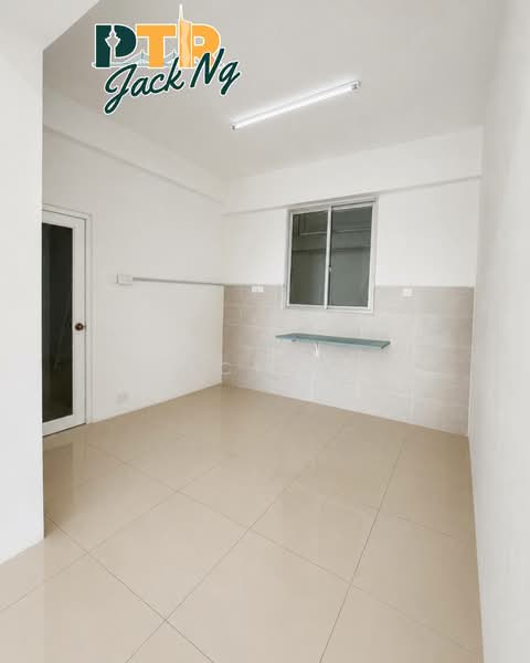 Condominium for Sale at Marminton Homes - Jack Ng - Interior - PropertyGuru.com.my