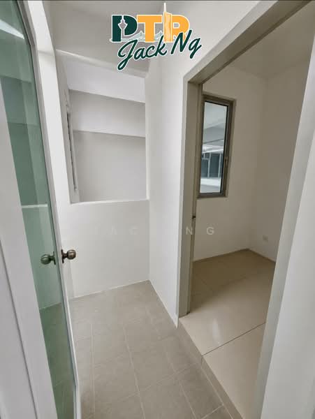 Condominium for Sale at Marminton Homes - Jack Ng - Interior - PropertyGuru.com.my