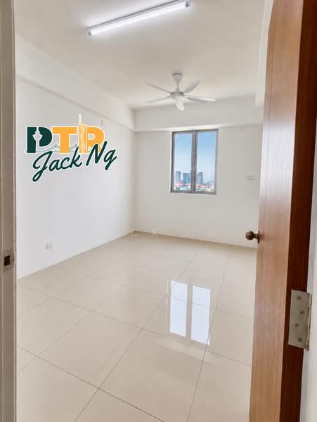 Condominium for Sale at Marminton Homes - Jack Ng - Interior - PropertyGuru.com.my
