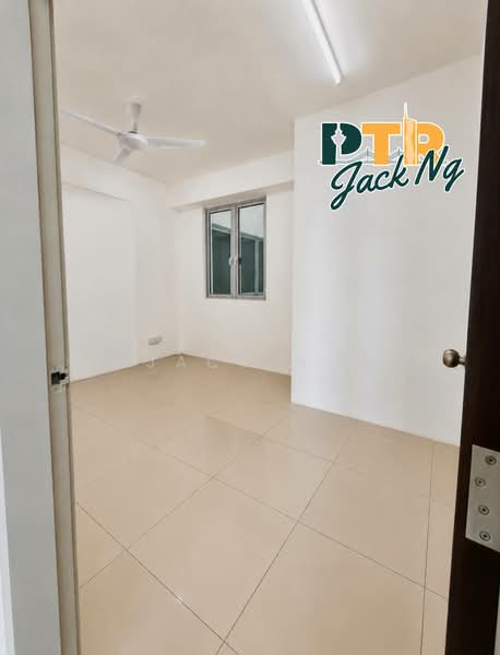 Condominium for Sale at Marminton Homes - Jack Ng - Interior - PropertyGuru.com.my