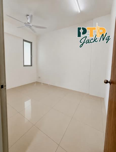 Condominium for Sale at Marminton Homes - Jack Ng - Interior - PropertyGuru.com.my