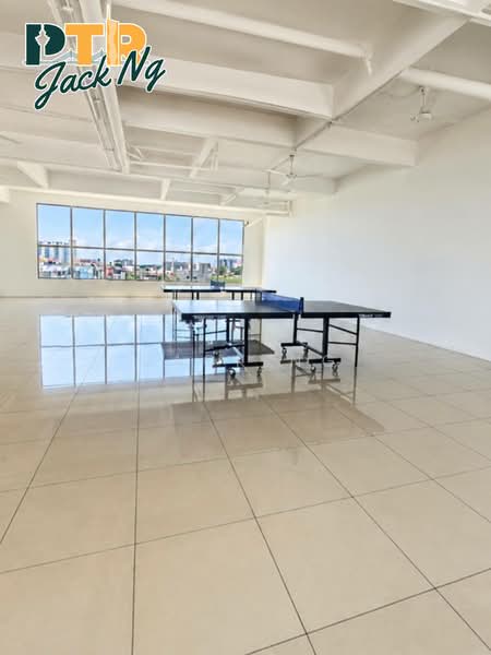 Condominium for Sale at Marminton Homes - Jack Ng - View - PropertyGuru.com.my