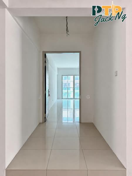 Condominium for Sale at Marminton Homes - Jack Ng - Interior - PropertyGuru.com.my