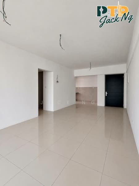 Condominium for Sale at Marminton Homes - Jack Ng - Interior - PropertyGuru.com.my