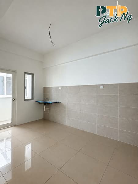 Condominium for Sale at Marminton Homes - Jack Ng - Interior - PropertyGuru.com.my