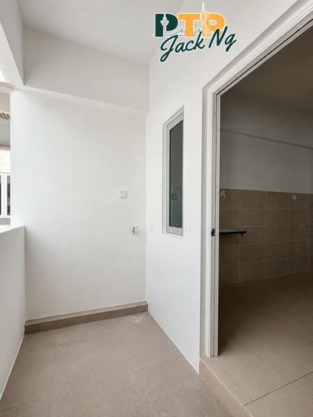 Condominium for Sale at Marminton Homes - Jack Ng - Interior - PropertyGuru.com.my
