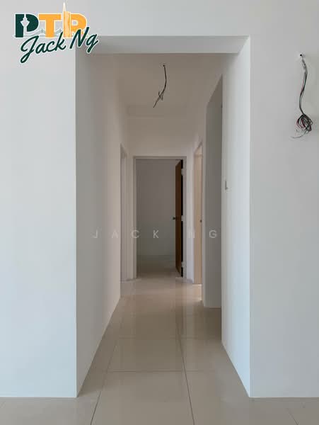 Condominium for Sale at Marminton Homes - Jack Ng - Corridor - PropertyGuru.com.my