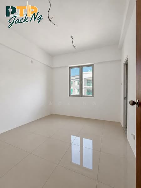 Condominium for Sale at Marminton Homes - Jack Ng - Interior - PropertyGuru.com.my