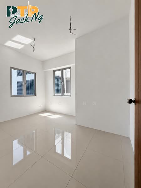 Condominium for Sale at Marminton Homes - Jack Ng - Interior - PropertyGuru.com.my