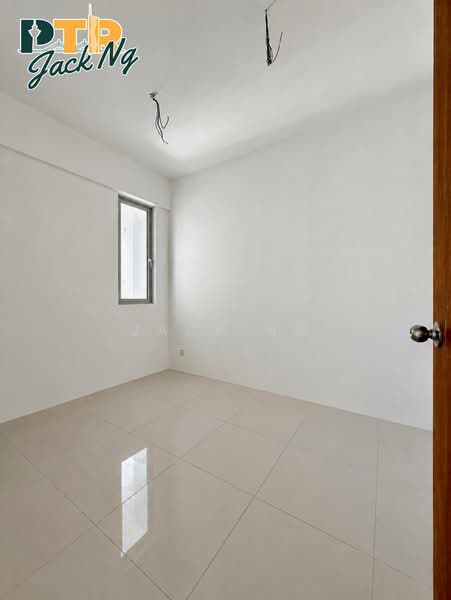 Condominium for Sale at Marminton Homes - Jack Ng - Interior - PropertyGuru.com.my