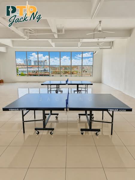 Condominium for Sale at Marminton Homes - Jack Ng - Interior - PropertyGuru.com.my