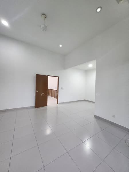 2-storey Terraced House for Rent in Seremban 2 (Negeri Sembilan) - Cloie Chow - Interior - PropertyGuru.com.my