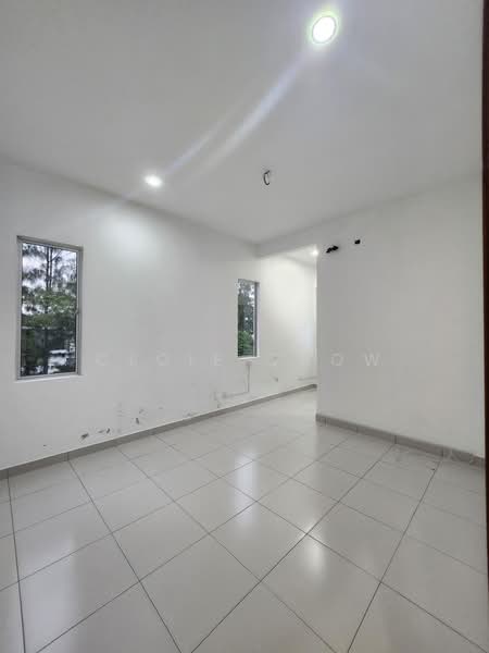 2-storey Terraced House for Rent in Seremban 2 (Negeri Sembilan) - Cloie Chow - Interior - PropertyGuru.com.my
