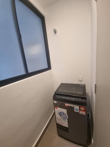 Servis Apartment untuk Disewa di Residensi Ava @ Kiara Bay - Evelyn Lim - PropertyGuru.com.my