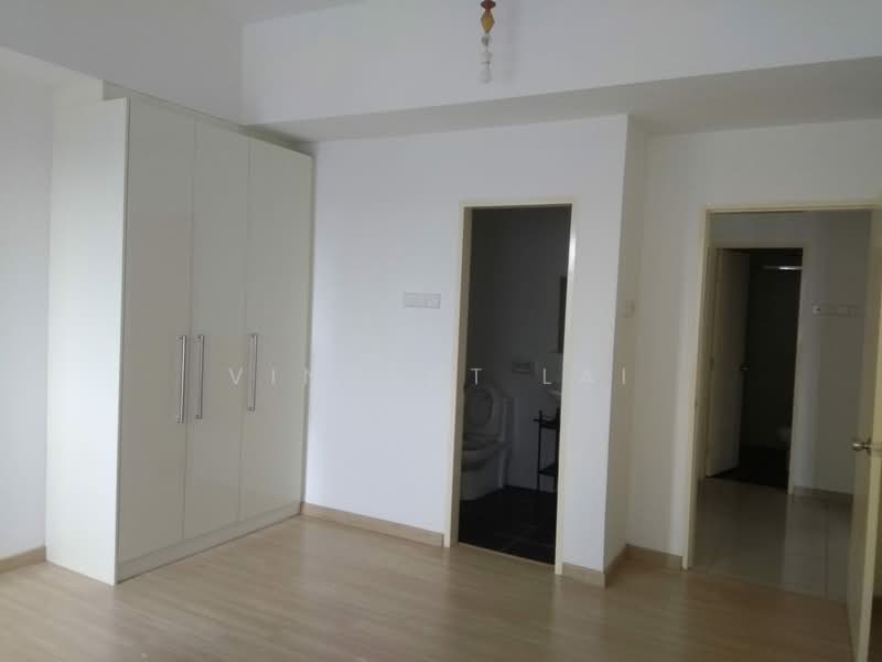 Kondominium untuk Disewa di Encorp Strand Residence - Vincent Lai - Interior - PropertyGuru.com.my