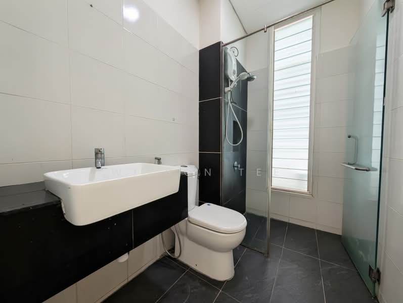 Condominium for Sale at One Medini - Wilson Tee - PropertyGuru.com.my