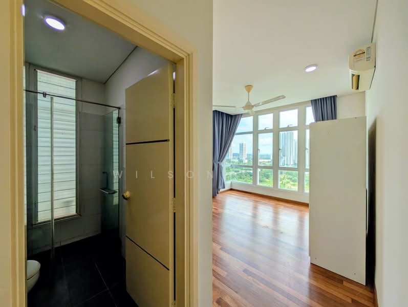 Condominium for Sale at One Medini - Wilson Tee - PropertyGuru.com.my