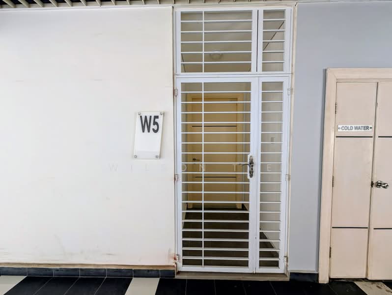 Condominium for Sale at One Medini - Wilson Tee - PropertyGuru.com.my