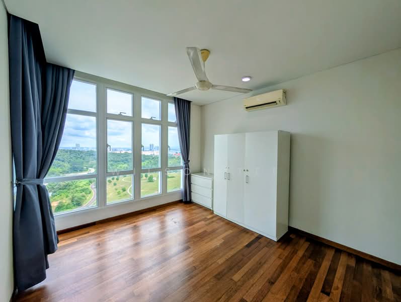 Condominium for Sale at One Medini - Wilson Tee - PropertyGuru.com.my