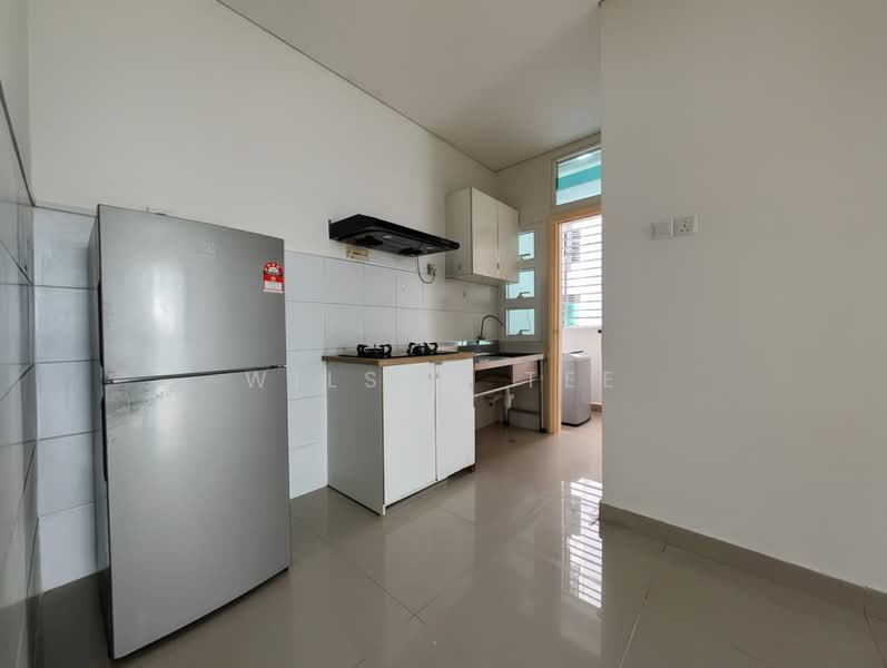 Condominium for Sale at One Medini - Wilson Tee - PropertyGuru.com.my