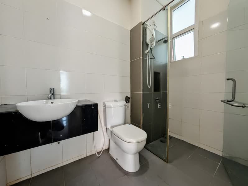 Condominium for Sale at One Medini - Wilson Tee - PropertyGuru.com.my