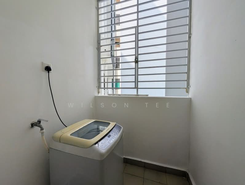 Condominium for Sale at One Medini - Wilson Tee - PropertyGuru.com.my