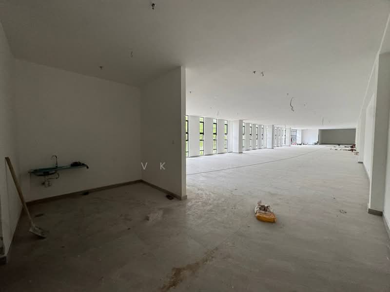 Factory for Rent in Skudai (Johor) - VK Hng - PropertyGuru.com.my