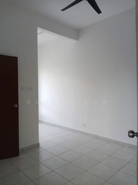 Terraced House for Rent in Seremban (Negeri Sembilan) - Cloie Chow - Interior - PropertyGuru.com.my