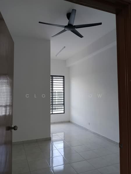 Terraced House for Rent in Seremban (Negeri Sembilan) - Cloie Chow - Interior - PropertyGuru.com.my
