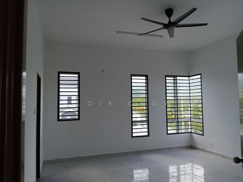 Terraced House for Rent in Seremban (Negeri Sembilan) - Cloie Chow - Interior - PropertyGuru.com.my