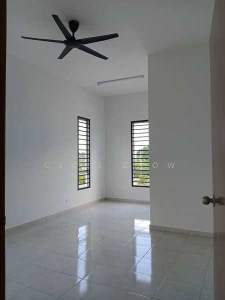 Terraced House for Rent in Seremban (Negeri Sembilan) - Cloie Chow - Interior - PropertyGuru.com.my