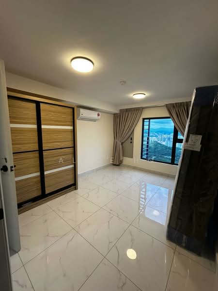 Servis Apartment untuk Dijual di Arte Cheras - Alice Ho - Bedroom - PropertyGuru.com.my