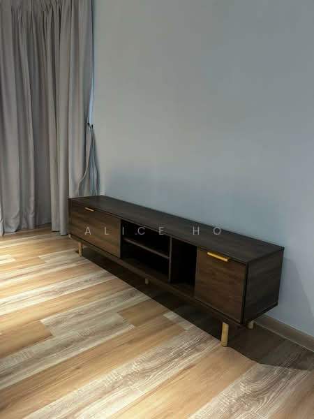 Servis Apartment untuk Dijual di Arte Cheras - Alice Ho - Interior - PropertyGuru.com.my