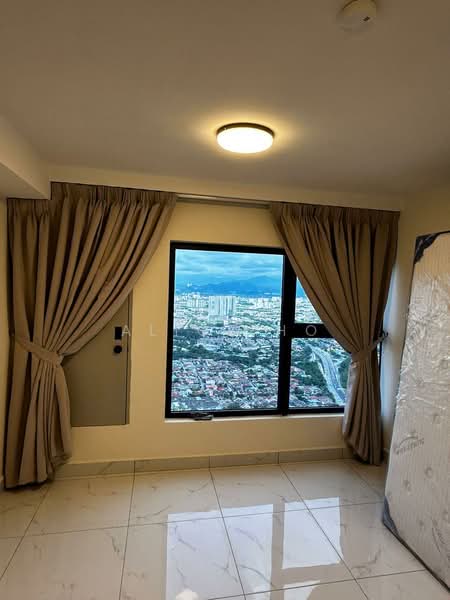Servis Apartment untuk Dijual di Arte Cheras - Alice Ho - View - PropertyGuru.com.my