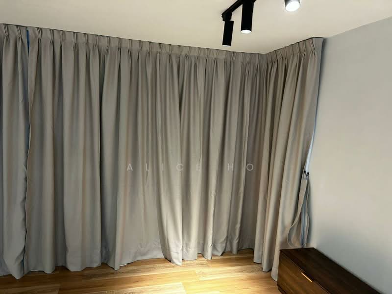 Servis Apartment untuk Dijual di Arte Cheras - Alice Ho - Interior - PropertyGuru.com.my