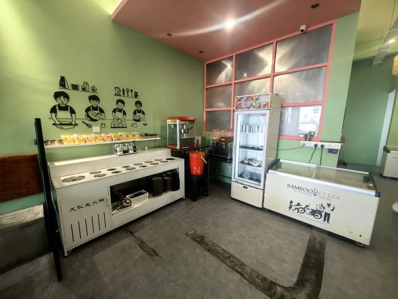 Shop for Rent in Austin Crest (Johor Bahru) - Caryn Ter - Interior - PropertyGuru.com.my