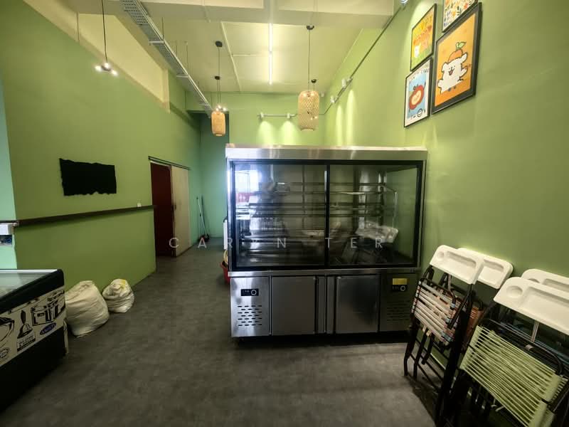 Shop for Rent in Austin Crest (Johor Bahru) - Caryn Ter - Interior - PropertyGuru.com.my